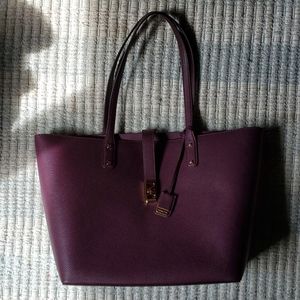 Michael Kors Tote